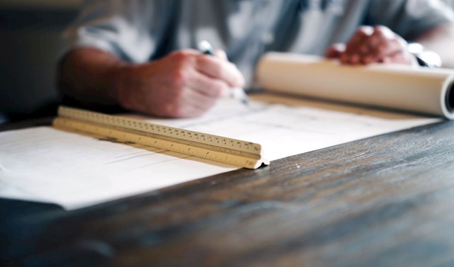 LANDLORD’S CONSENT FOR TENANTS' ALTERATIONS - Image