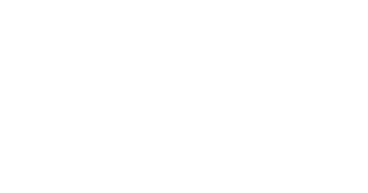 Construction Line