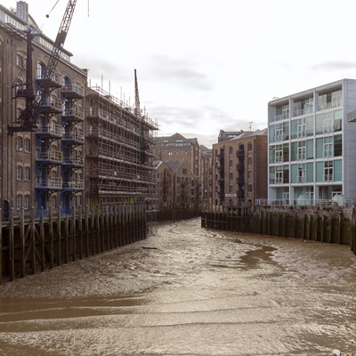 Service Contract Administration