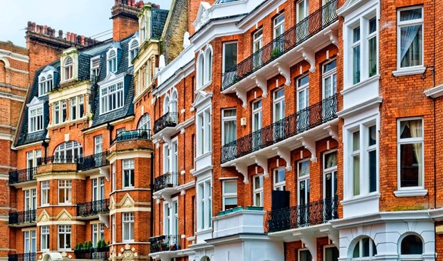 A Guide to Landlord’s Consent for Tenant’s Alterations - Image